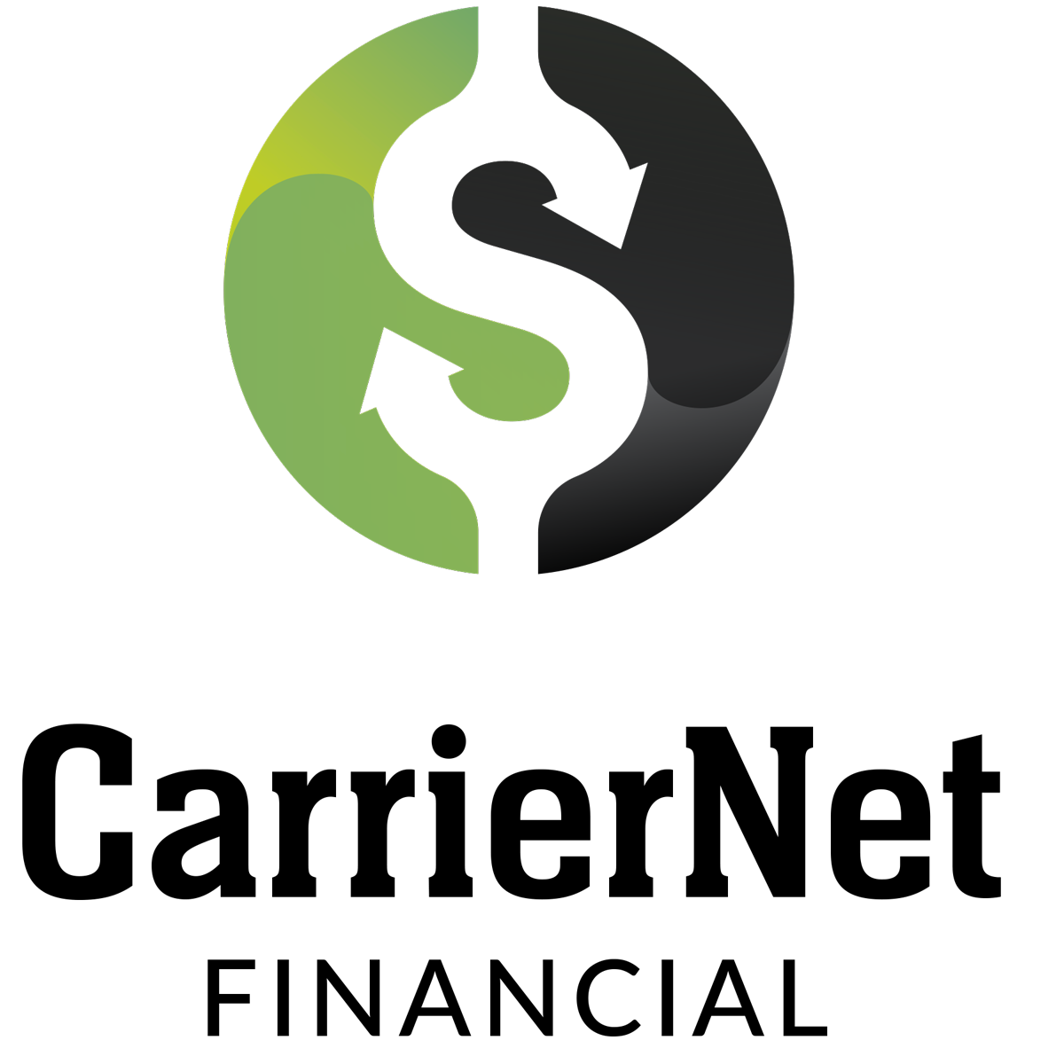 CarrierNet-financial-full-1200 CarrierNet Group Financial