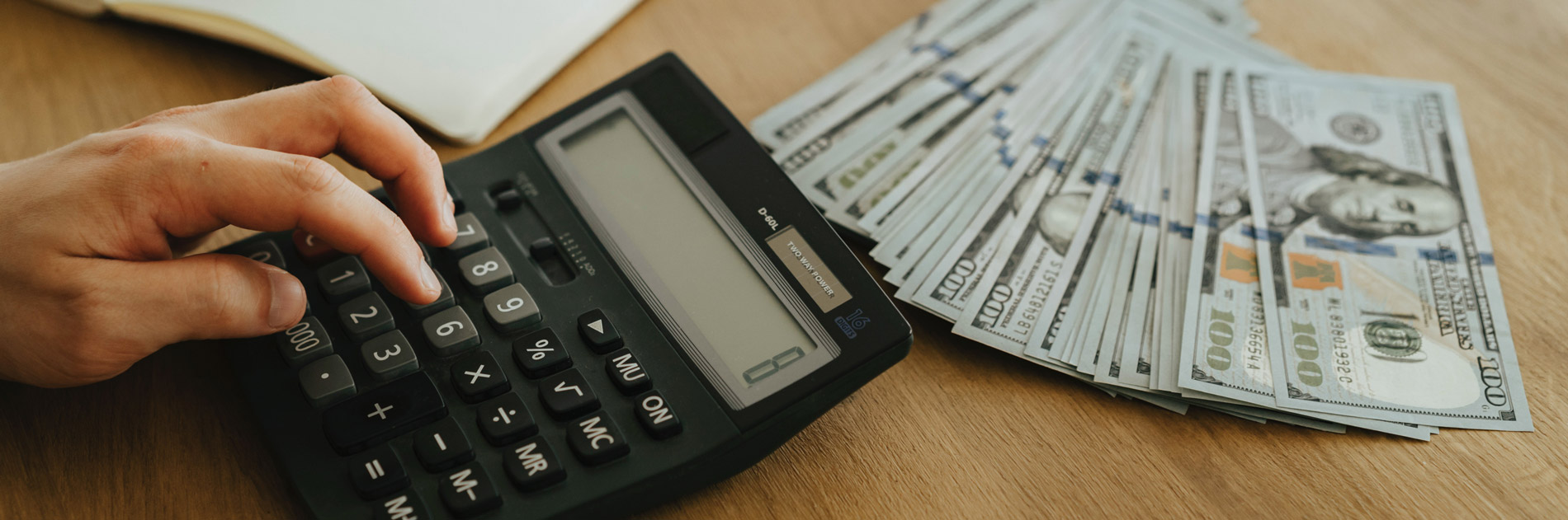 Can you handle an additional $20k in operating costs?