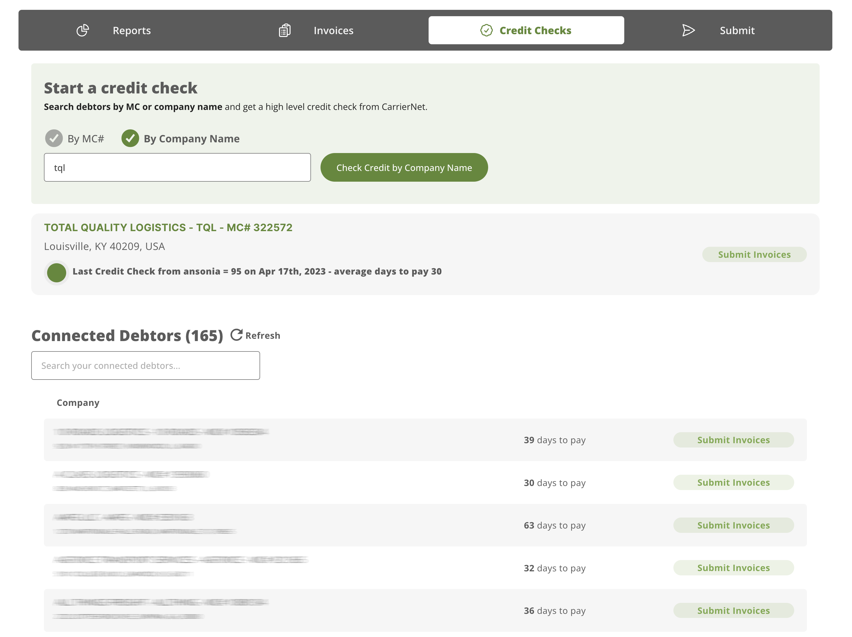 Screen Shot 2023-06-06 at 1.31.27 PM