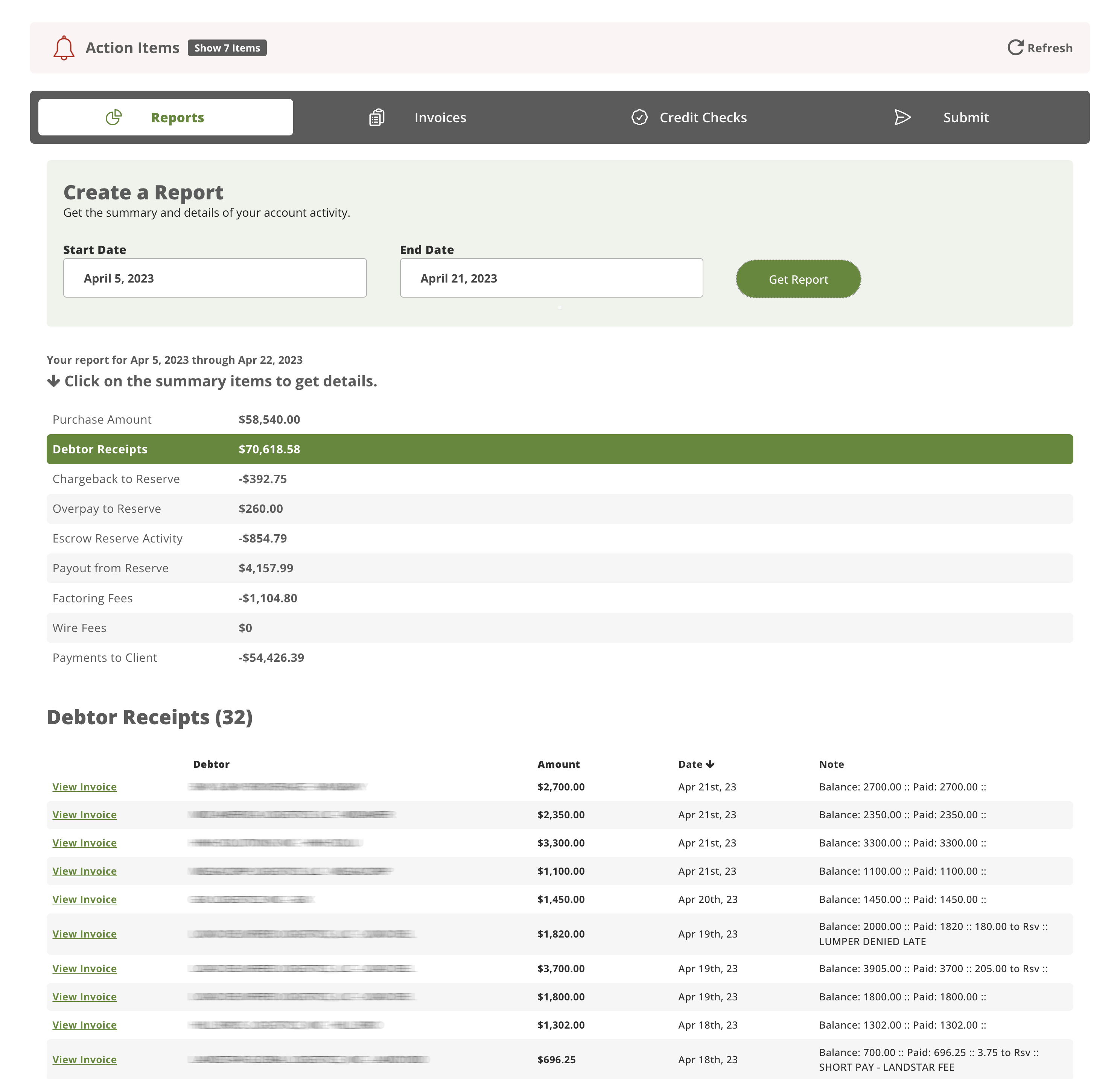 Screen Shot 2023-06-06 at 1.54.29 PM