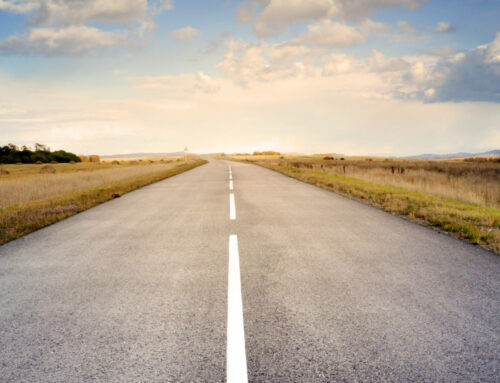 BEST FACTORING COMPANY FOR OWNER OPERATORS: WHAT ACTUALLY MATTERS