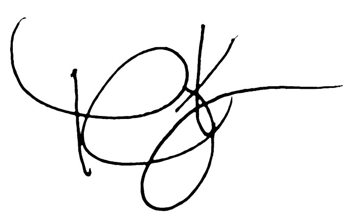dksig2
