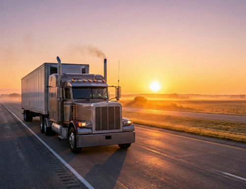 CarrierNet’s Year 1 Success Plan